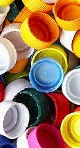 Bottle caps / closure